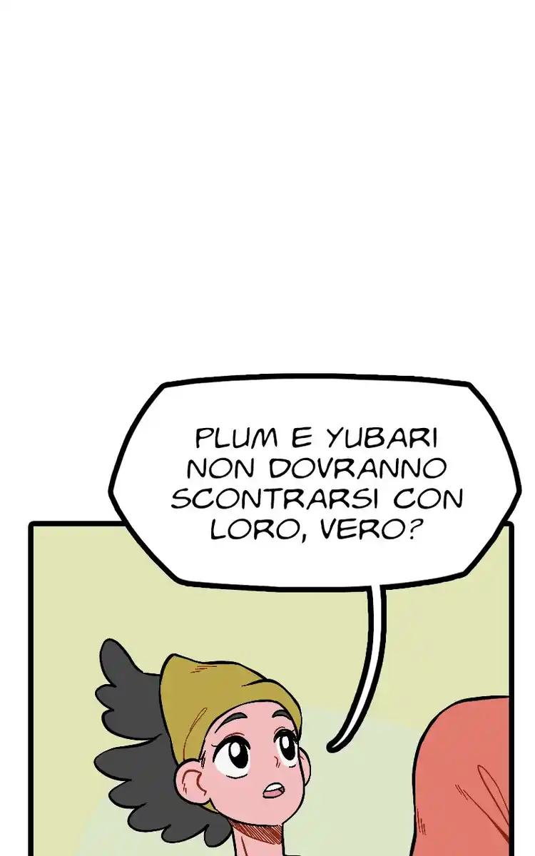 Plum Capitolo 60 page 28