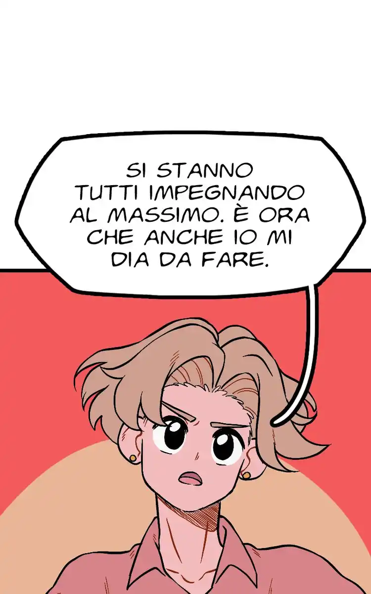 Plum Capitolo 60 page 41