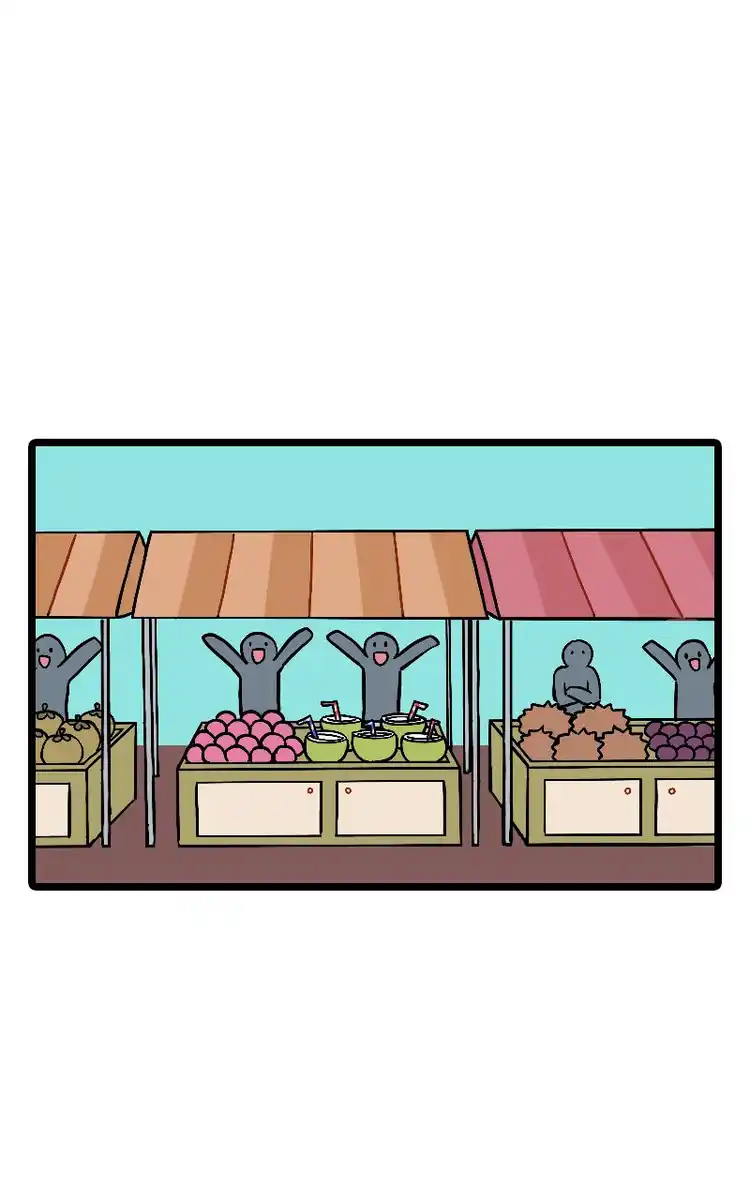 43