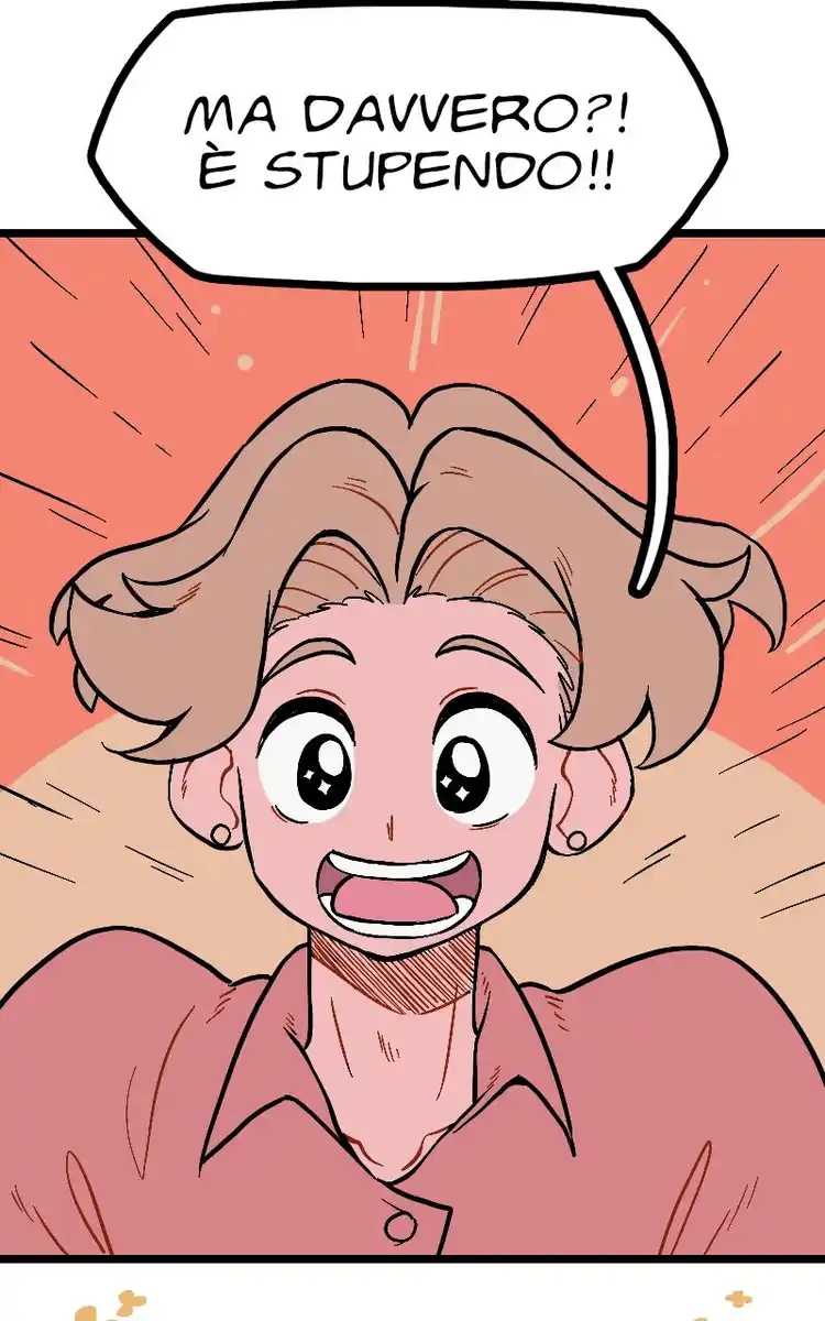 Plum Capitolo 60 page 54