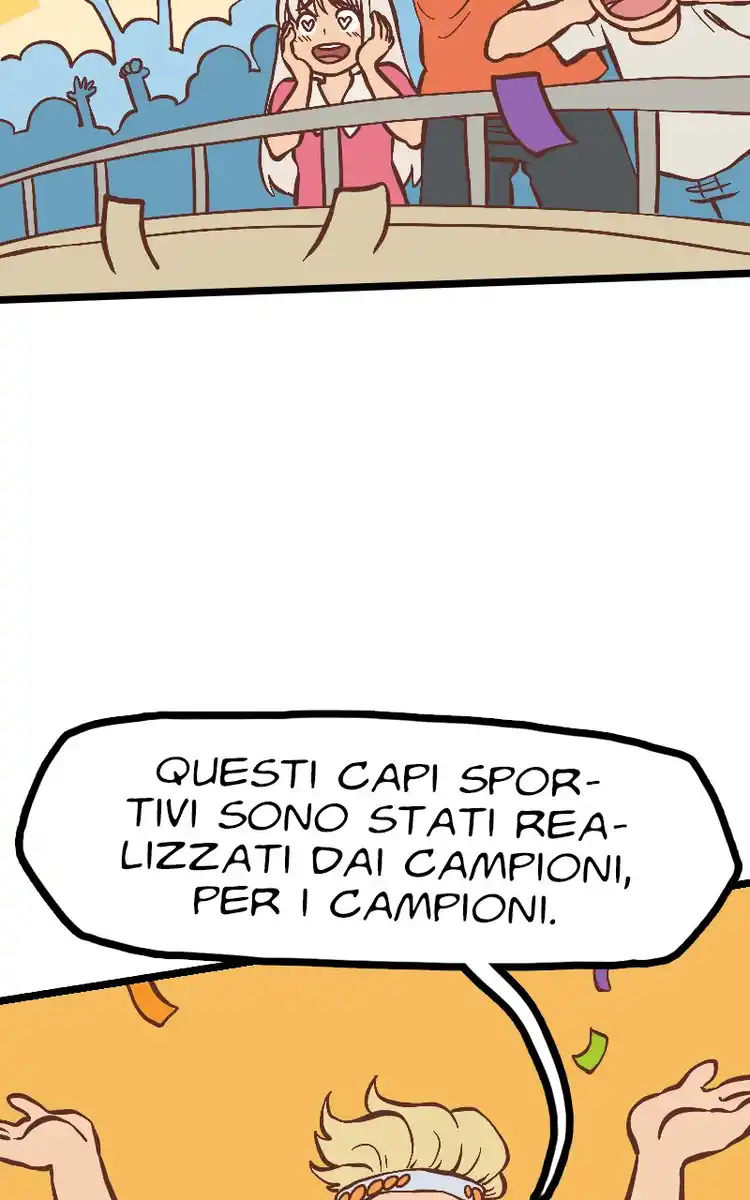 Plum Capitolo 45 page 13