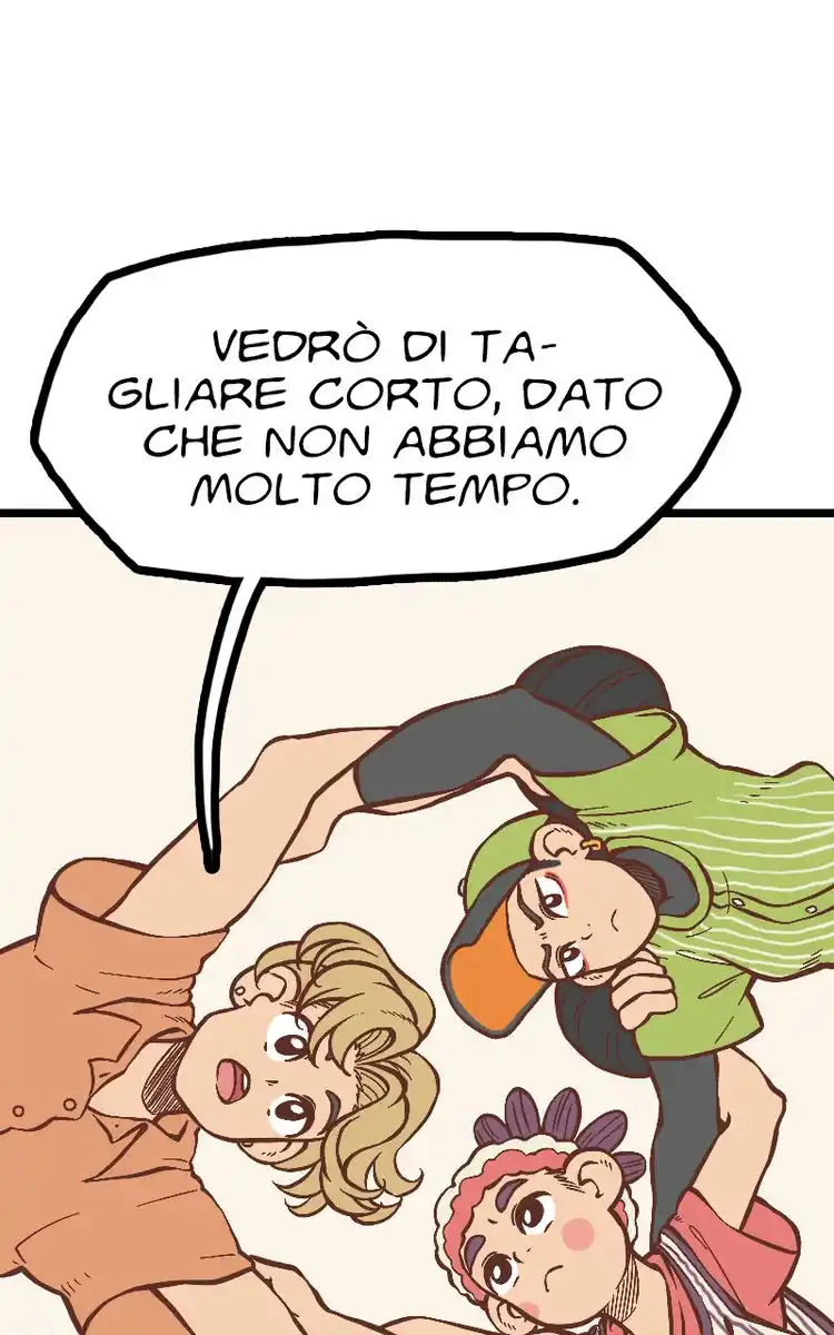 Plum Capitolo 45 page 17