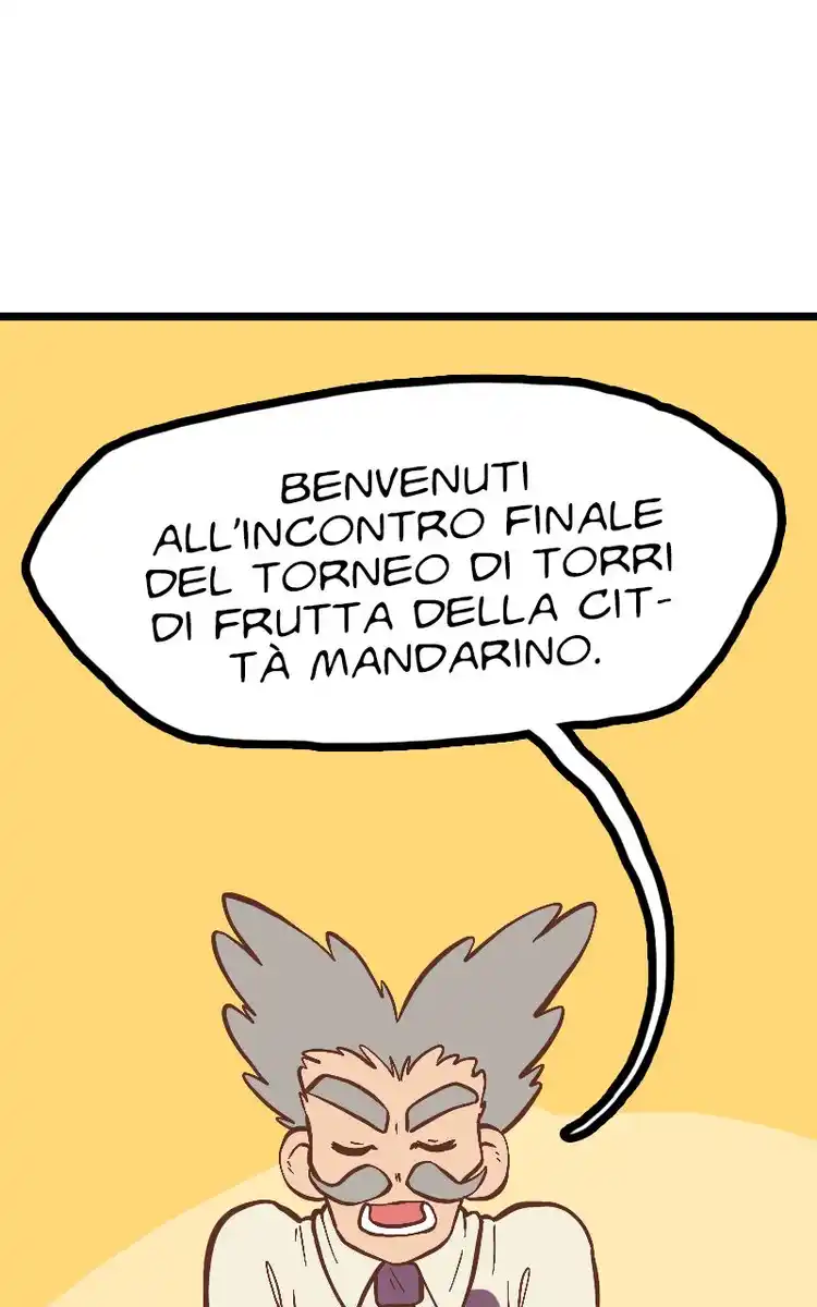 Plum Capitolo 45 page 4