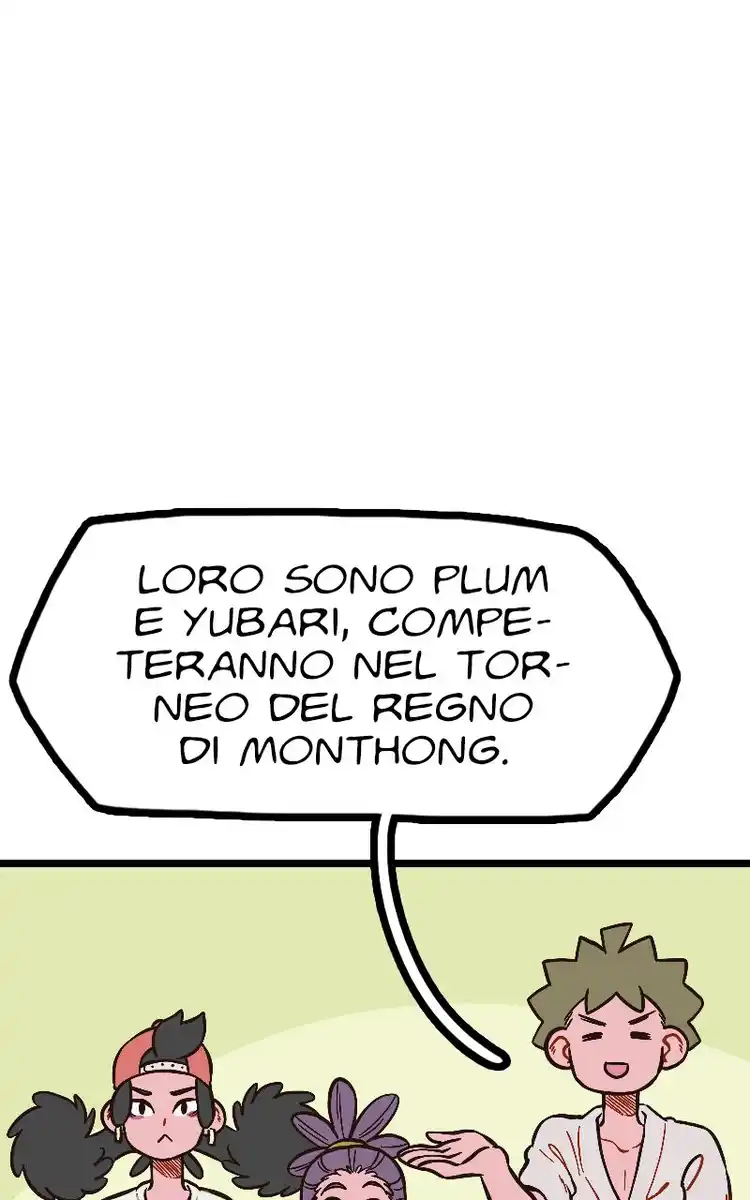 Plum Capitolo 63 page 31