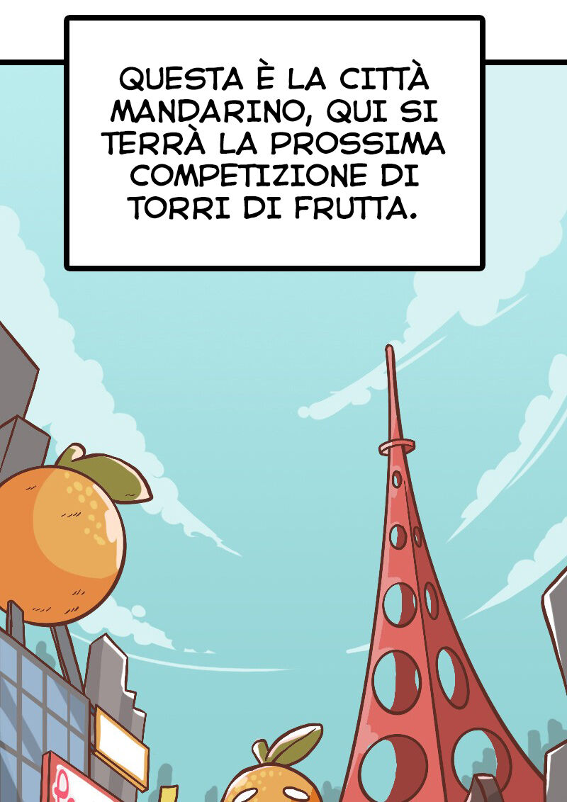 Plum Capitolo 20 page 3