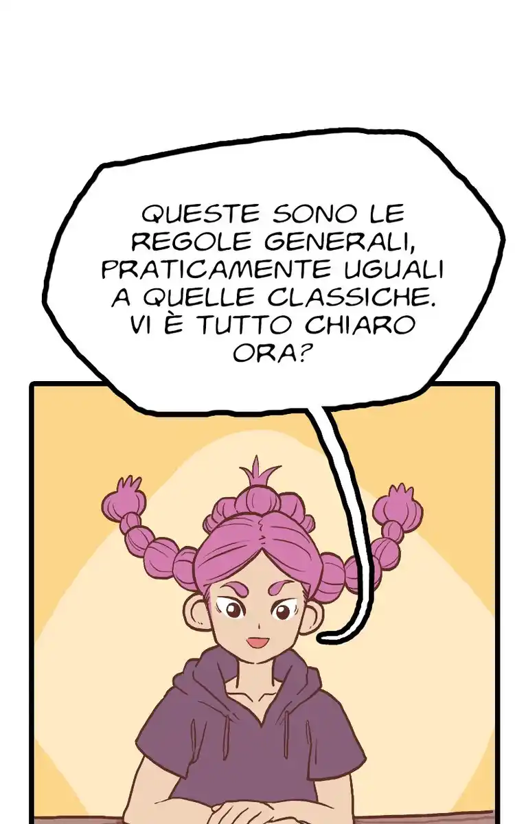 Plum Capitolo 28 page 36