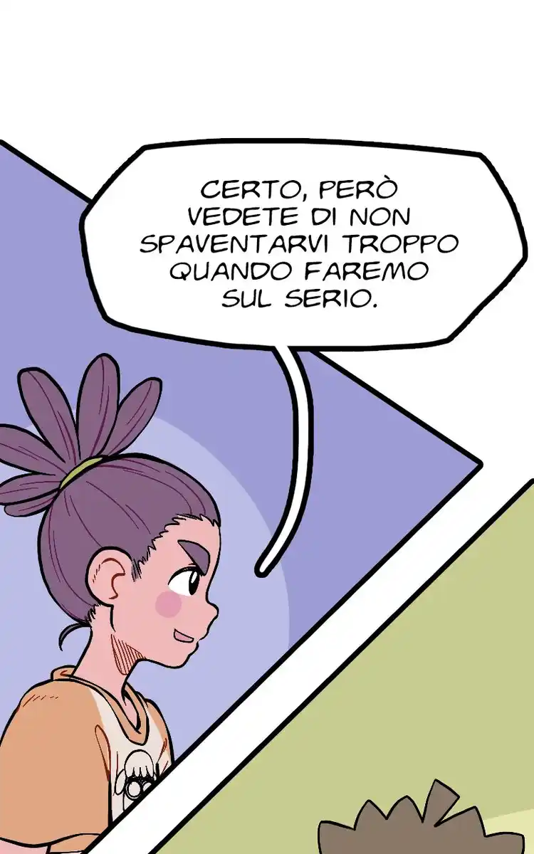 Plum Capitolo 52 page 30