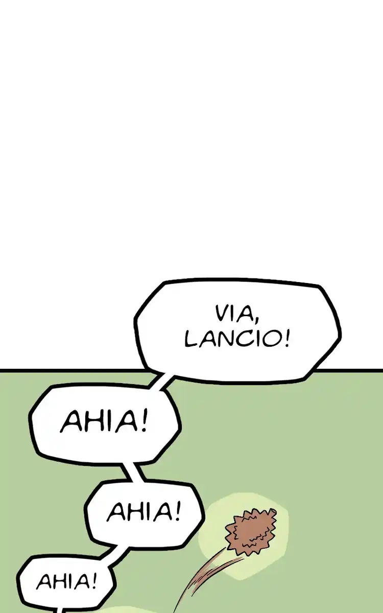 Plum Capitolo 52 page 41