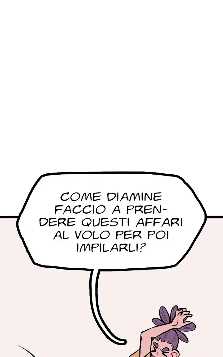 Plum Capitolo 52 page 45