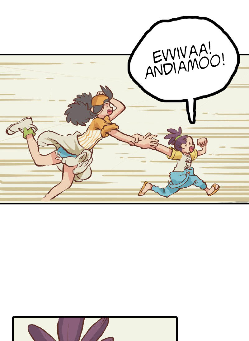 Plum Capitolo 07 page 16