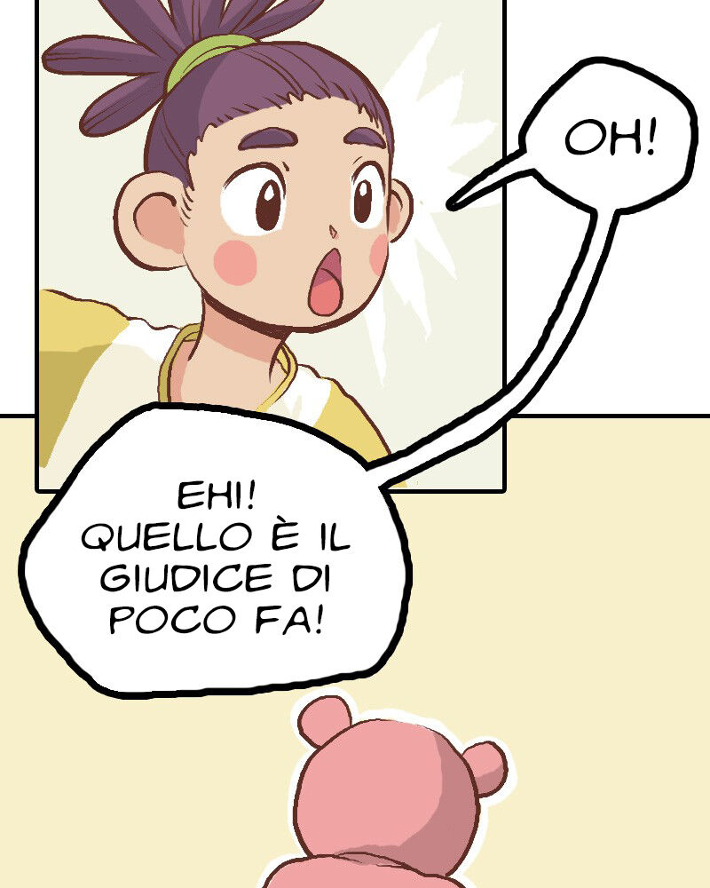 Plum Capitolo 07 page 17