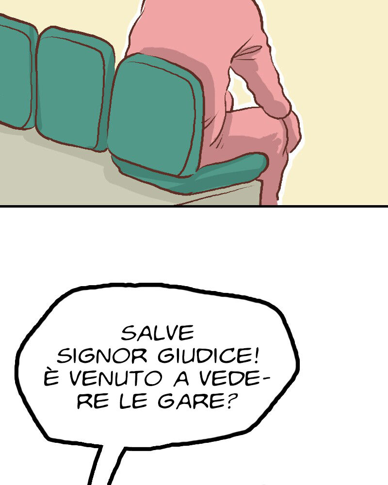 Plum Capitolo 07 page 18