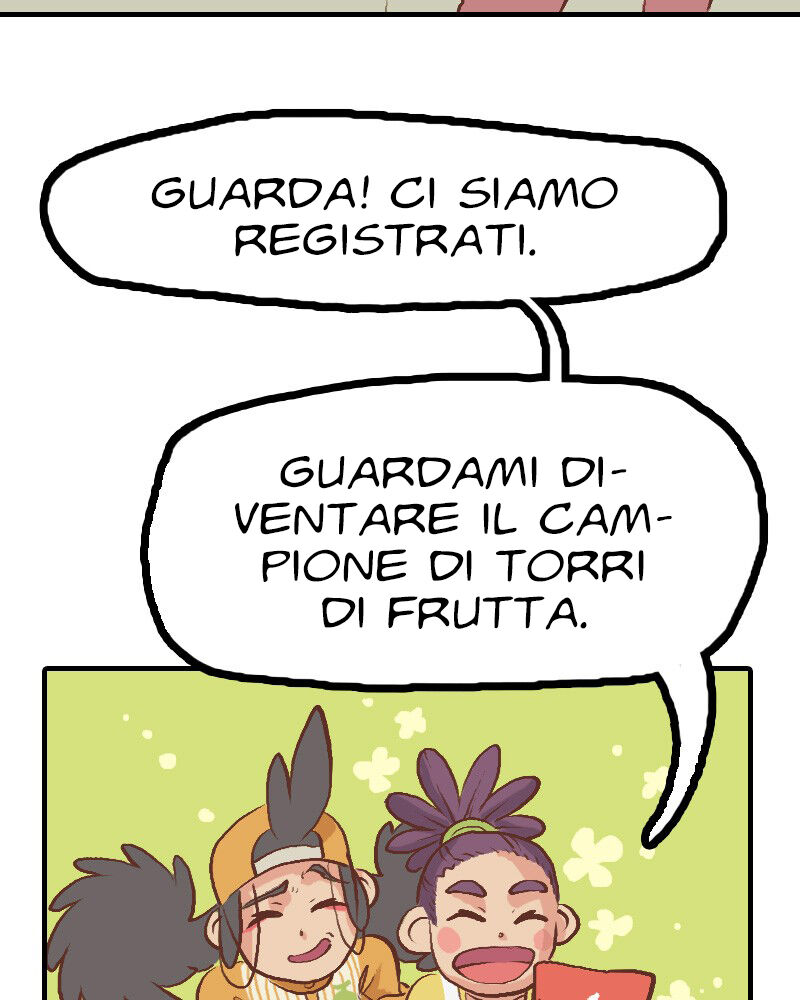 Plum Capitolo 07 page 20