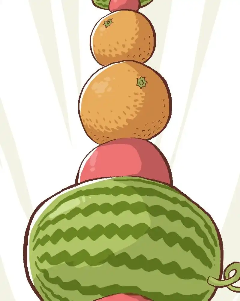 26