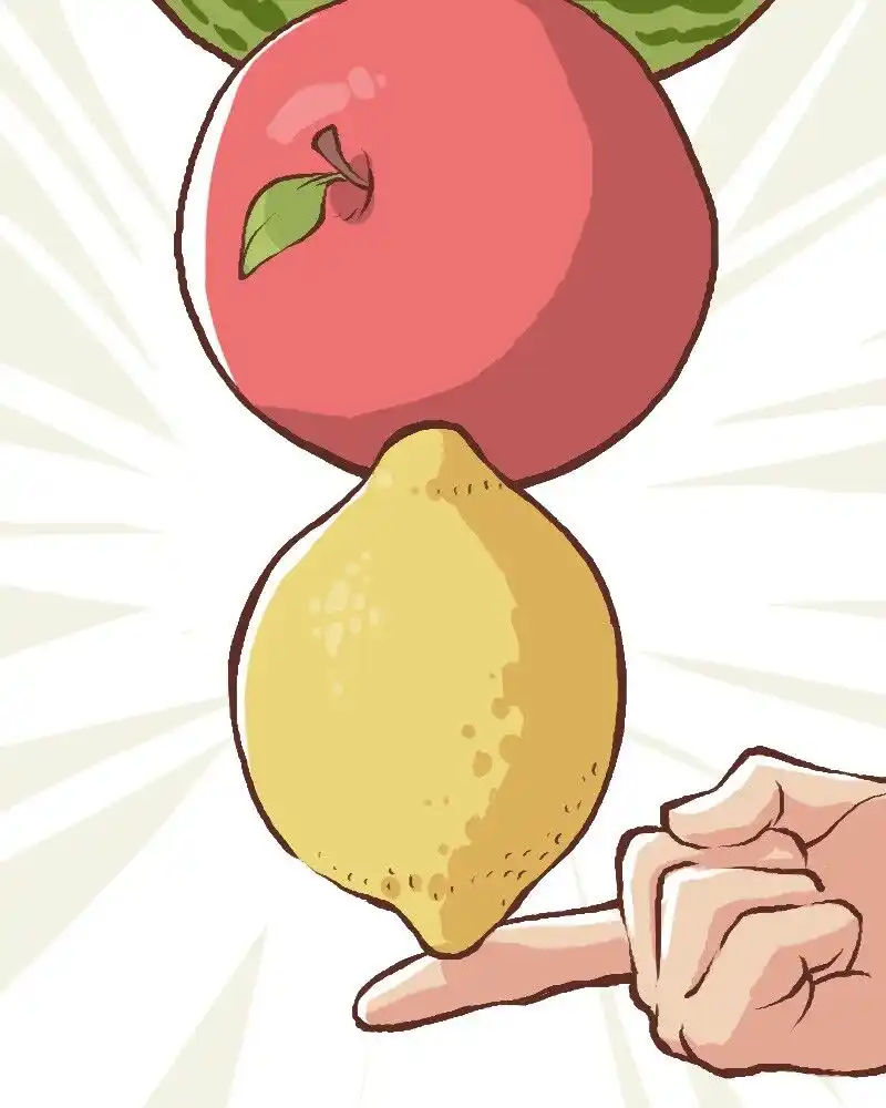 27