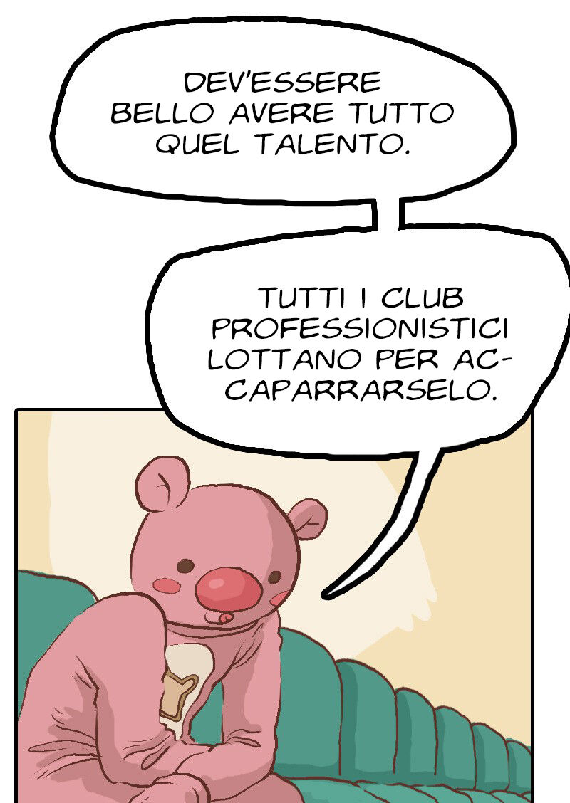 Plum Capitolo 07 page 30