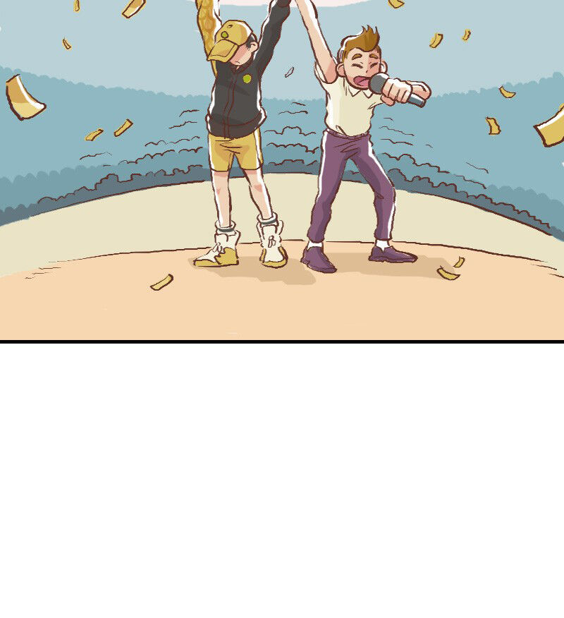 50