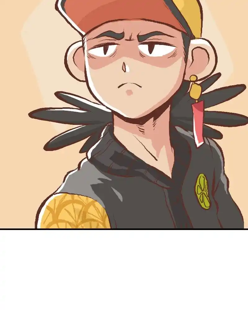 59