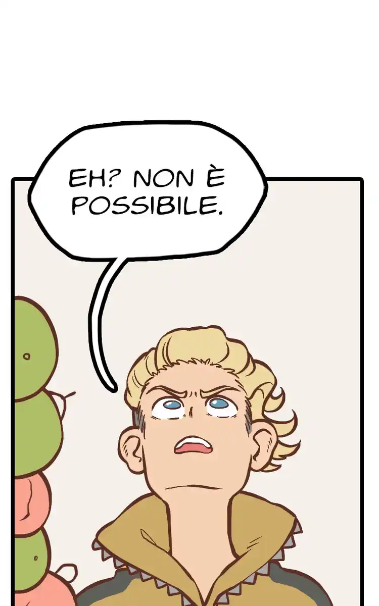 Plum Capitolo 43 page 22