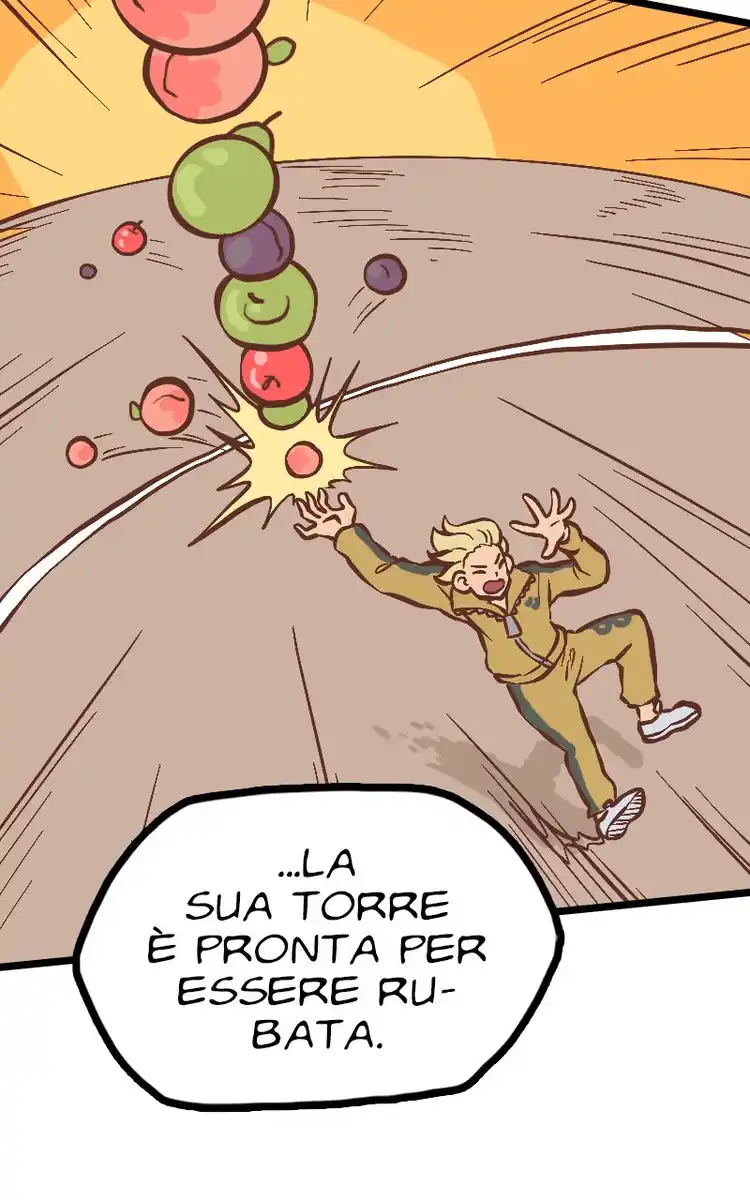 Plum Capitolo 43 page 37