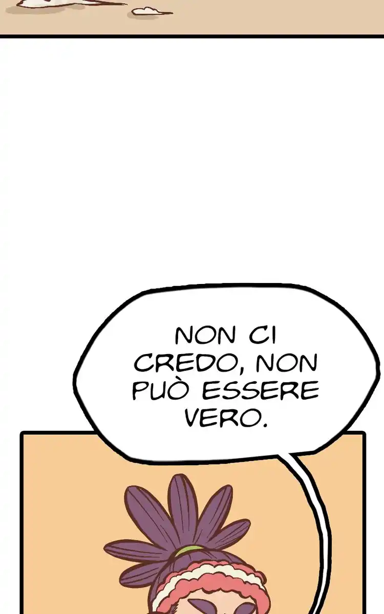 Plum Capitolo 43 page 8