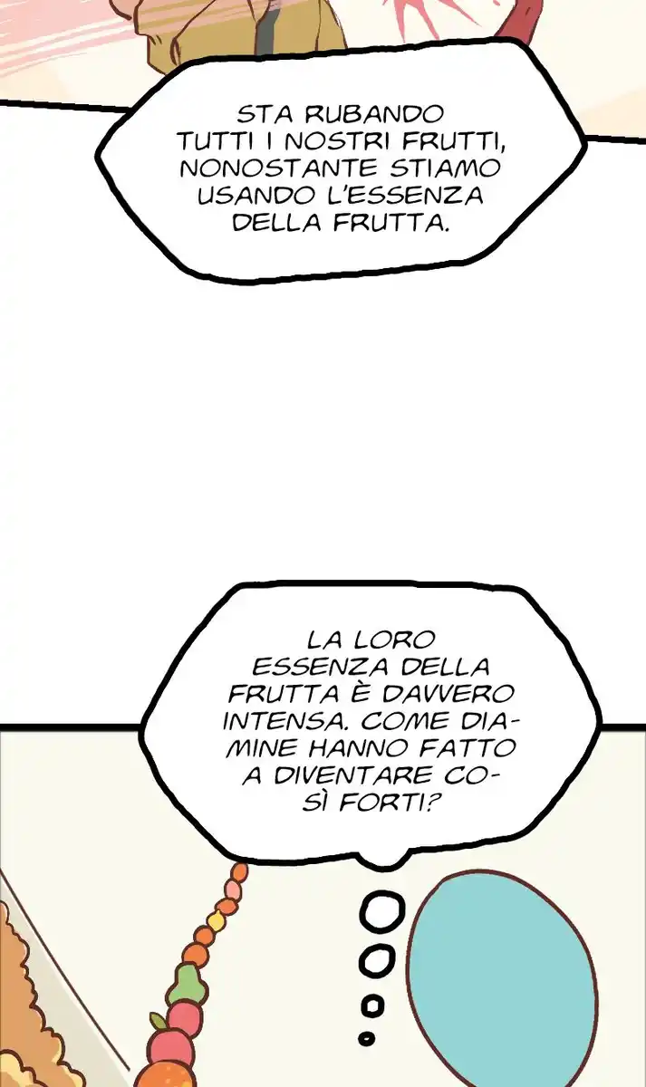 Plum Capitolo 33 page 14