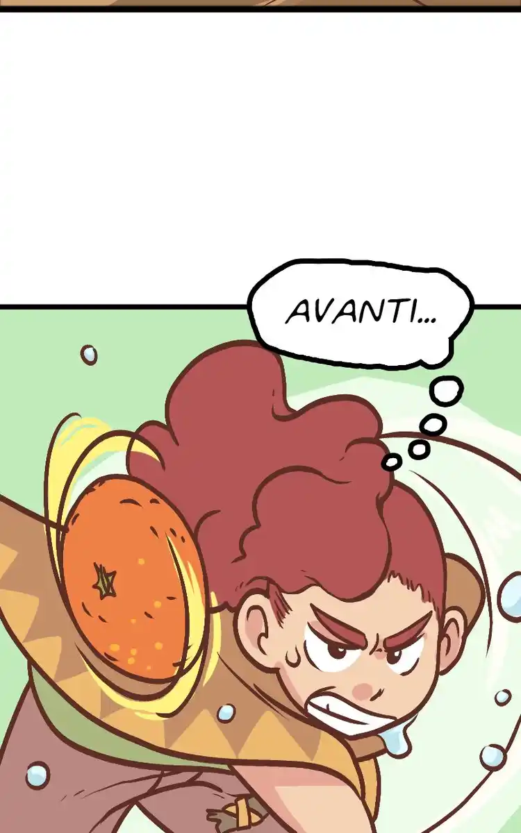 Plum Capitolo 33 page 31