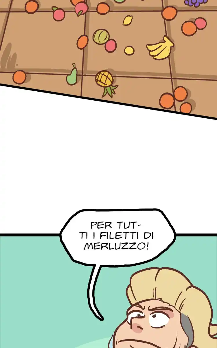 Plum Capitolo 33 page 48