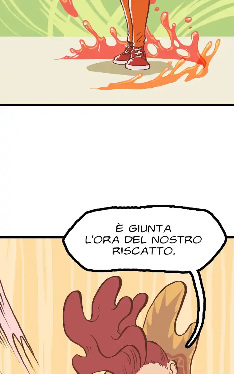 Plum Capitolo 33 page 6