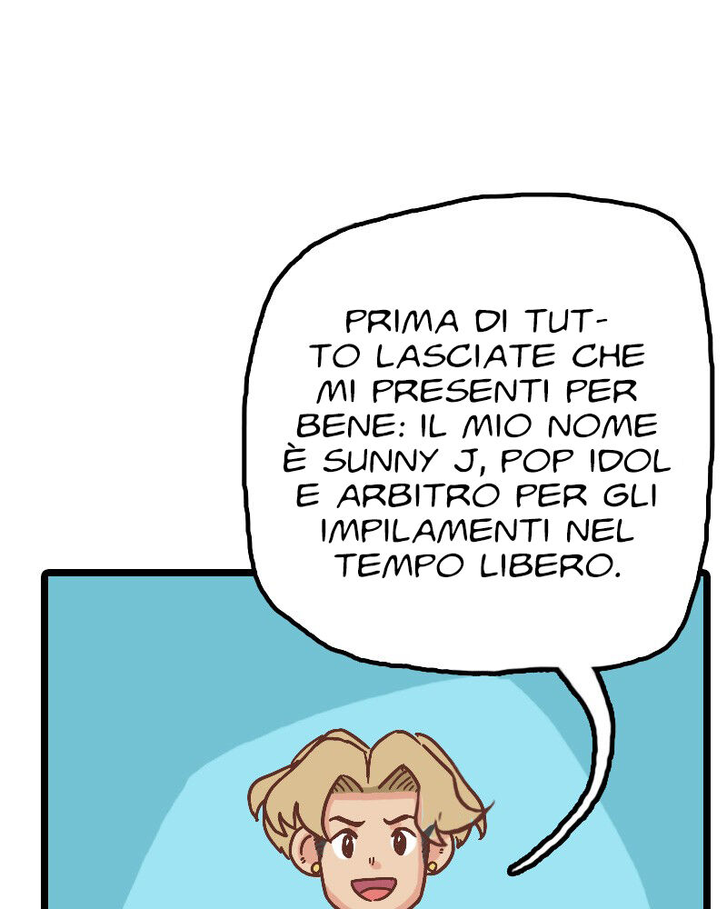 Plum Capitolo 13 page 16