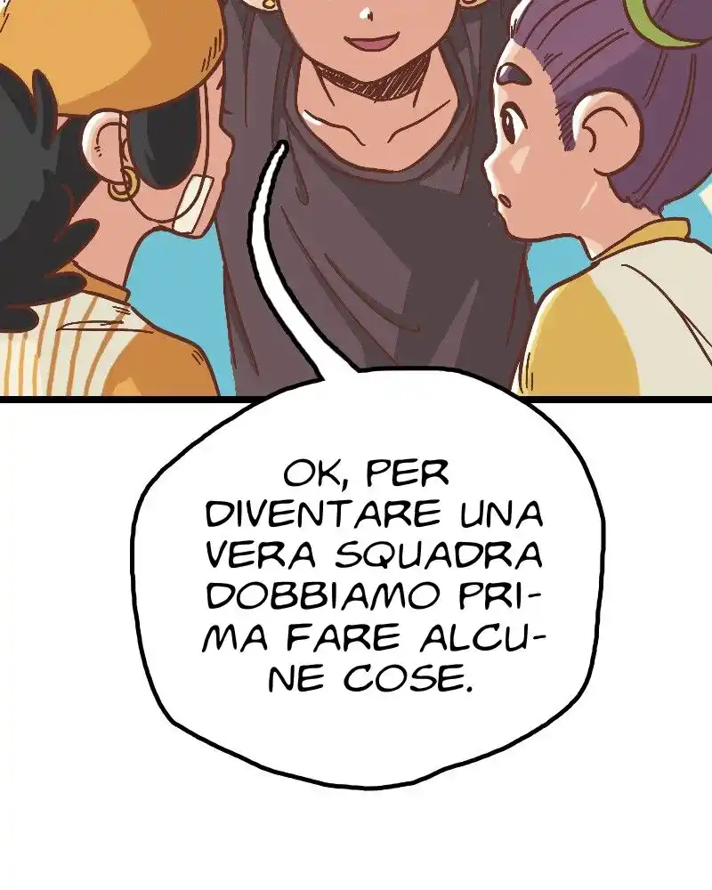 Plum Capitolo 13 page 22