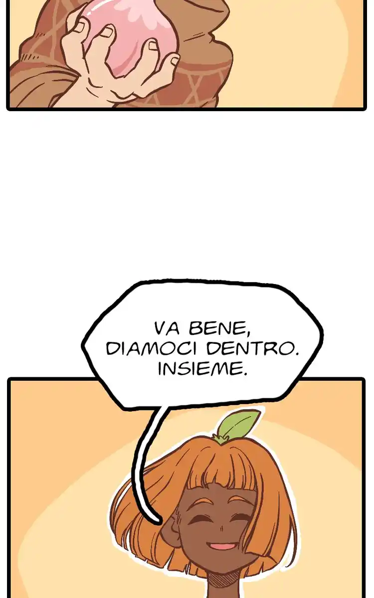 Plum Capitolo 34 page 22