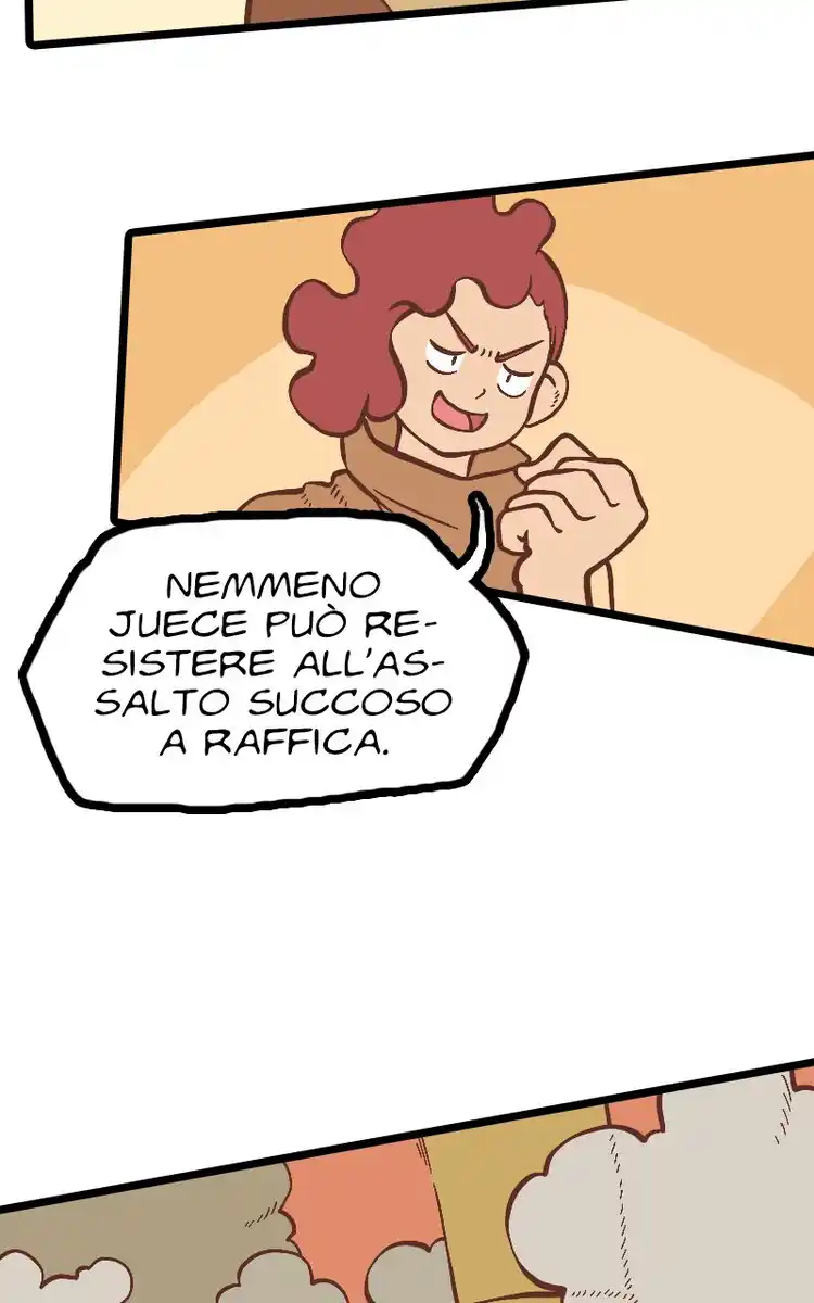 Plum Capitolo 34 page 7