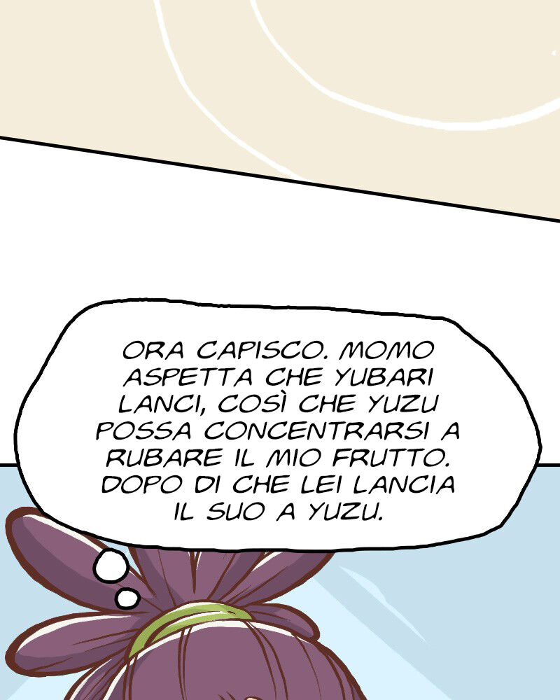 Plum Capitolo 10 page 10