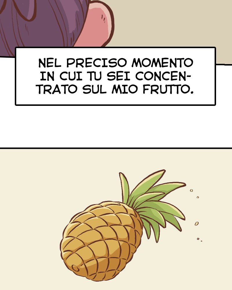 Plum Capitolo 10 page 12