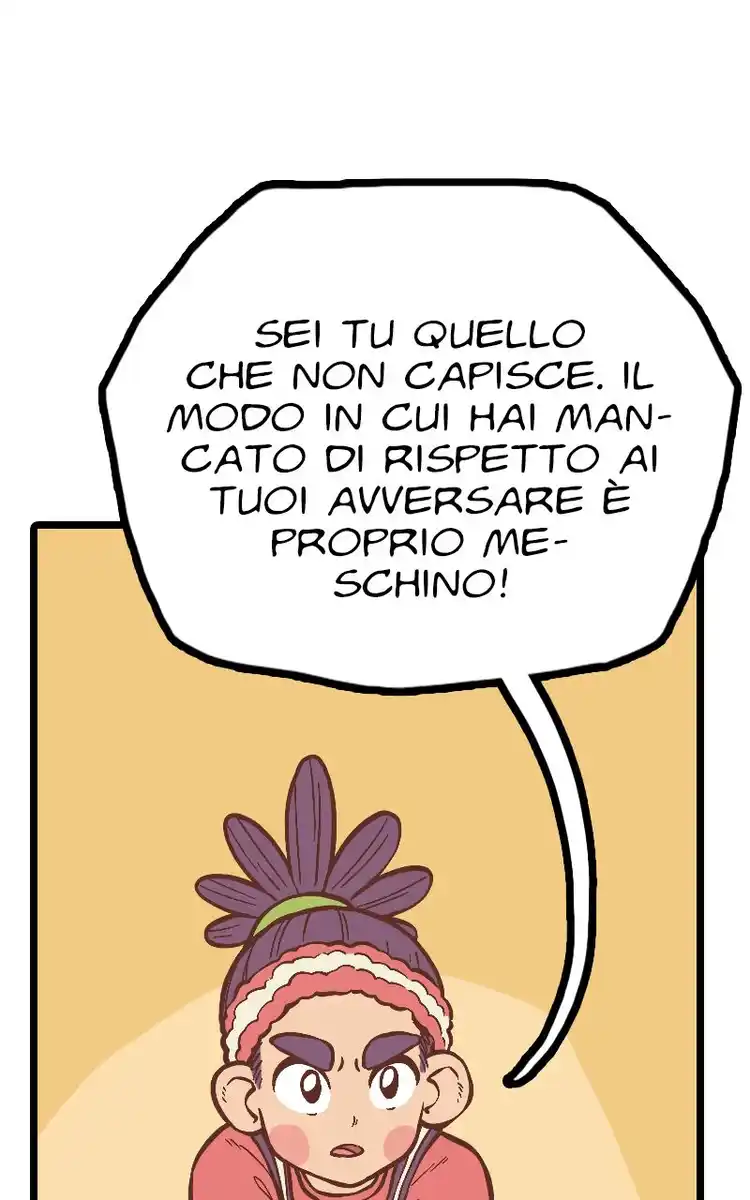 Plum Capitolo 46 page 32