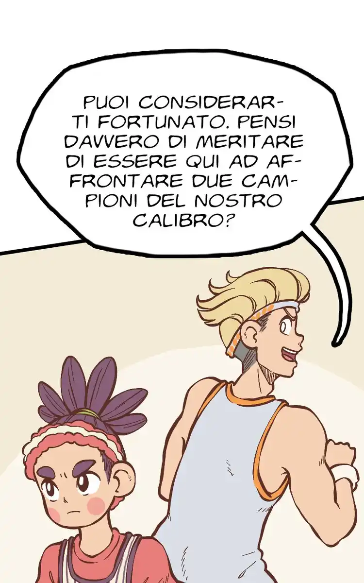 Plum Capitolo 46 page 4