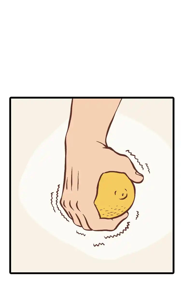 45