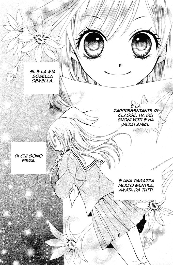 Arisa Capitolo 01 page 11