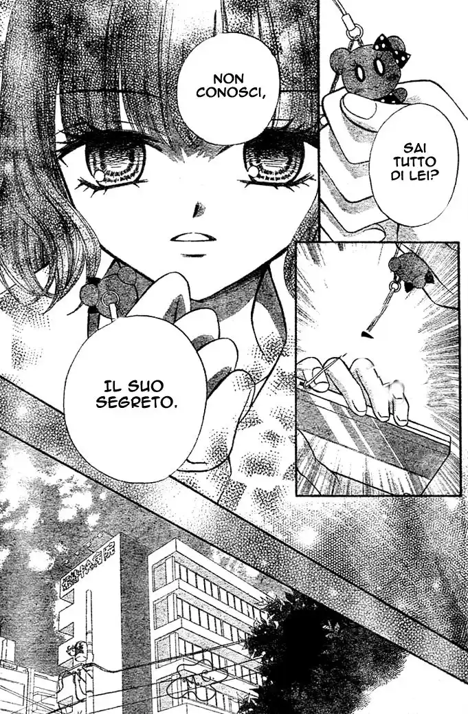 Arisa Capitolo 06 page 28