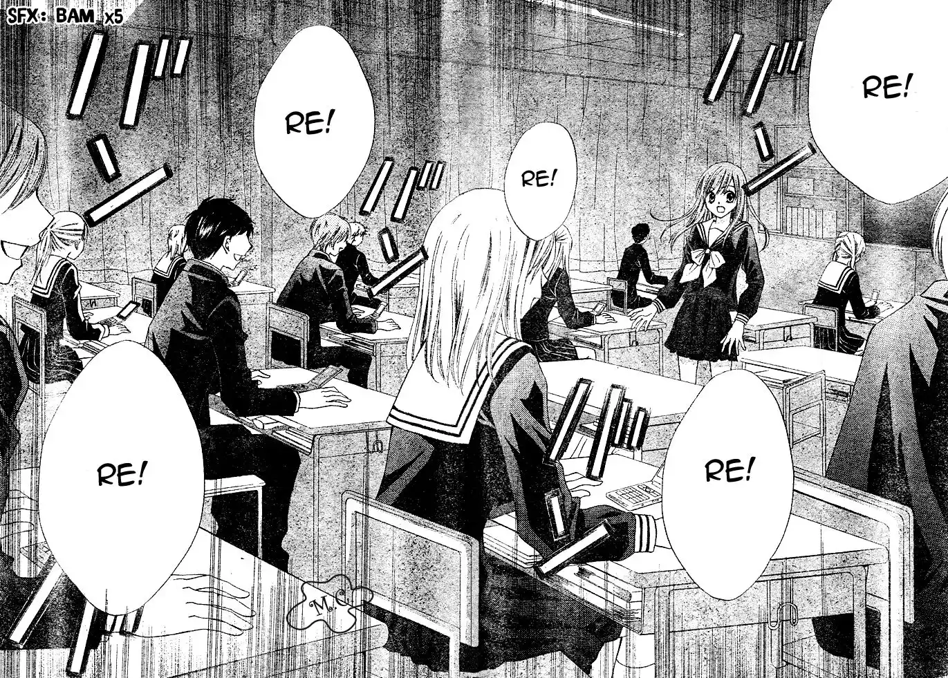 44