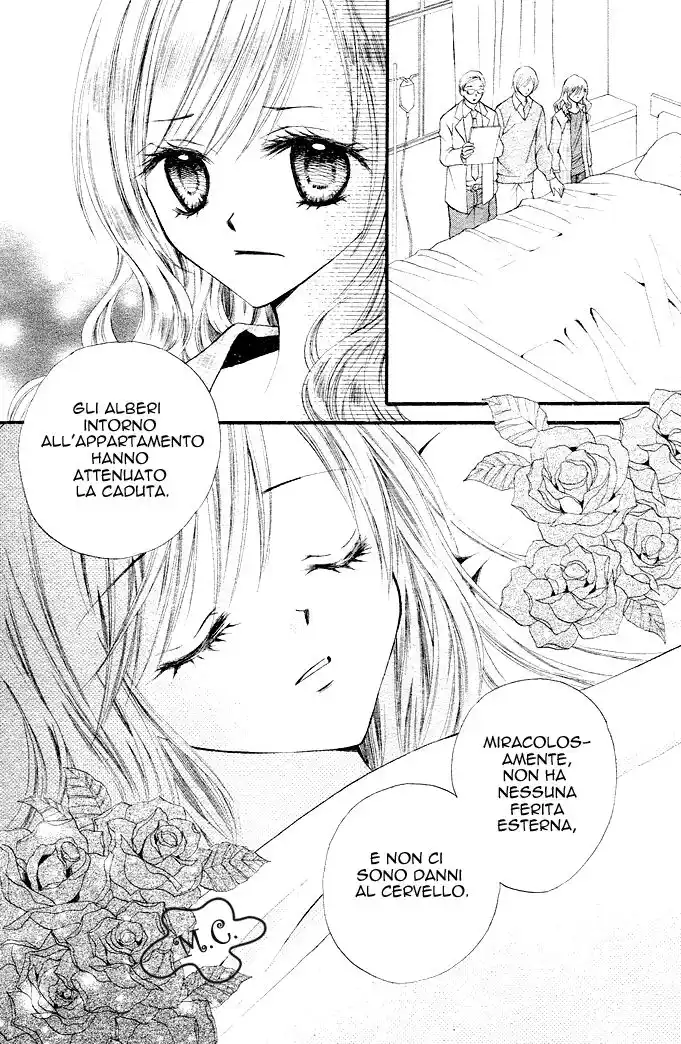 Arisa Capitolo 02 page 6