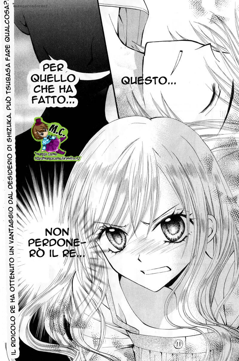 Arisa Capitolo 22 page 38