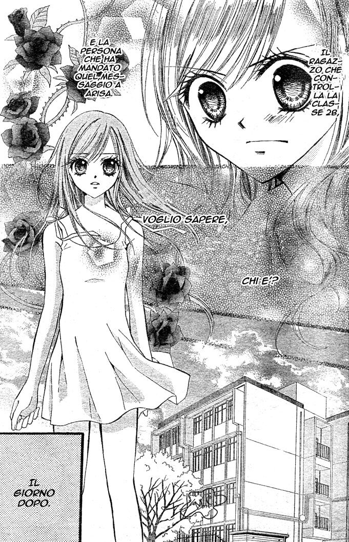 Arisa Capitolo 04 page 22