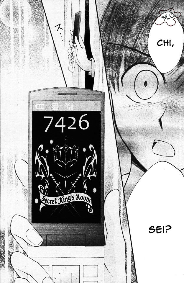 36