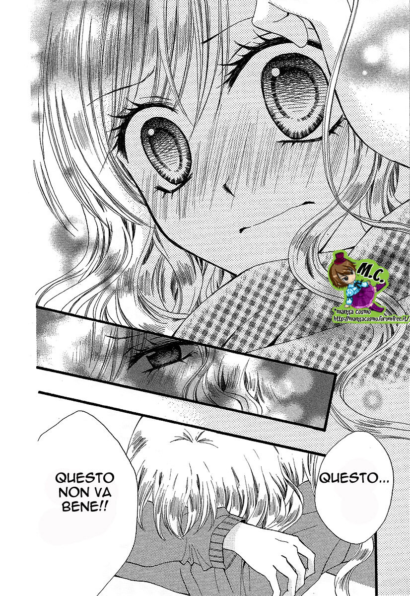 Arisa Capitolo 32 page 26