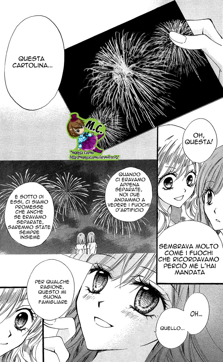 Arisa Capitolo 31 page 25