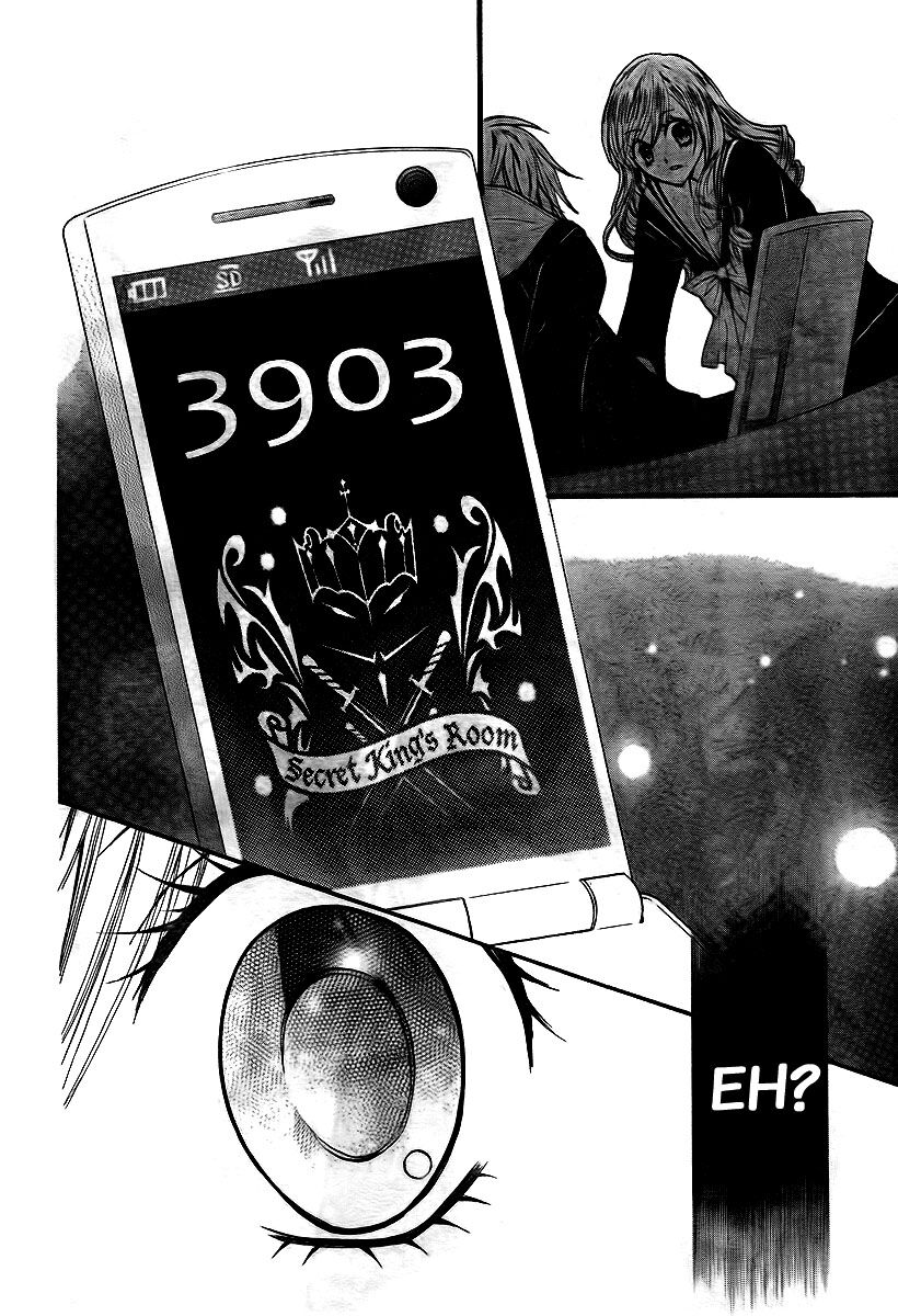 29