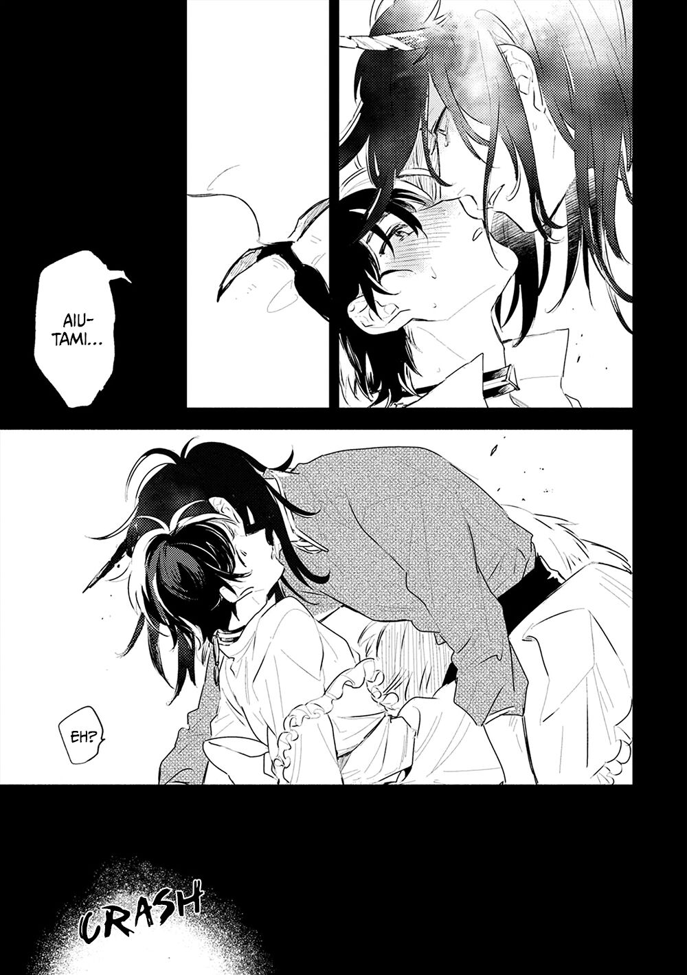 42
