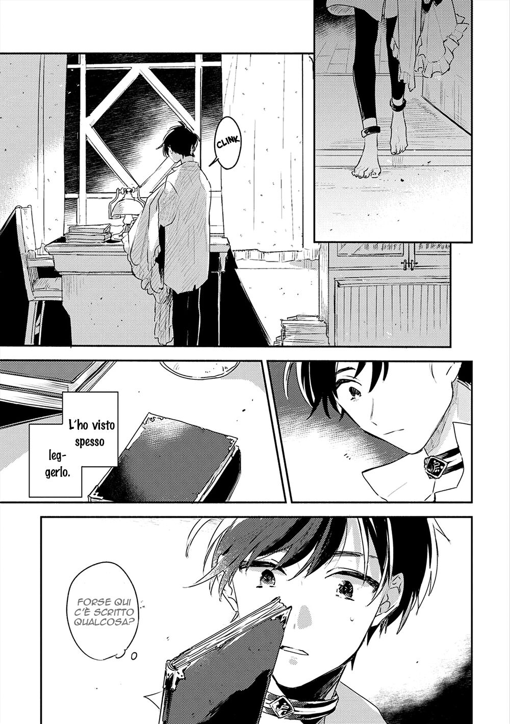 48